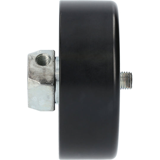 B10206 Accessory Drive Belt Idler Pulley Cloyes Canada