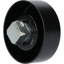 Load image into Gallery viewer, B10206 Accessory Drive Belt Idler Pulley Cloyes Canada