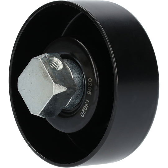 B10206 Accessory Drive Belt Idler Pulley Cloyes Canada