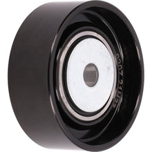 Load image into Gallery viewer, B10207 Accessory Drive Belt Tensioner Pulley Cloyes Canada