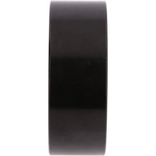 Load image into Gallery viewer, B10207 Accessory Drive Belt Tensioner Pulley Cloyes Canada
