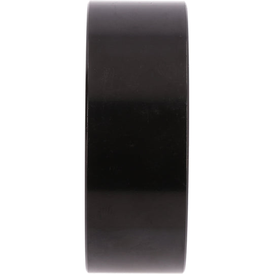 B10207 Accessory Drive Belt Tensioner Pulley Cloyes Canada