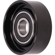 Charger l'image dans la galerie, B70002 Serpentine Belt Drive Master Kit Cloyes Canada