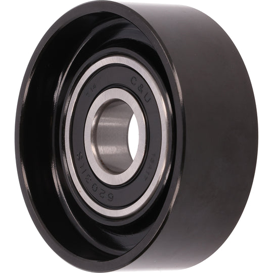 B70002 Serpentine Belt Drive Master Kit Cloyes Canada