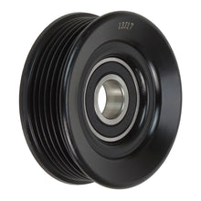 Load image into Gallery viewer, B10208 Accessory Drive Belt Idler Pulley Cloyes Canada