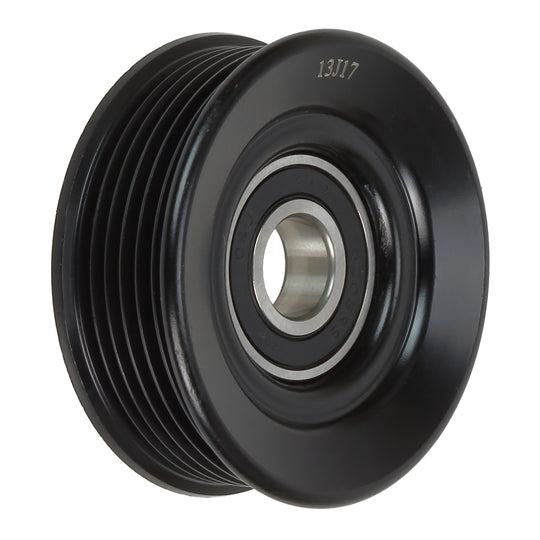 B10208 Accessory Drive Belt Idler Pulley Cloyes Canada