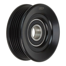 Load image into Gallery viewer, B40159 Accessory Drive Belt Kit Cloyes Canada