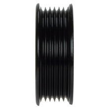 Load image into Gallery viewer, B10208 Accessory Drive Belt Idler Pulley Cloyes Canada