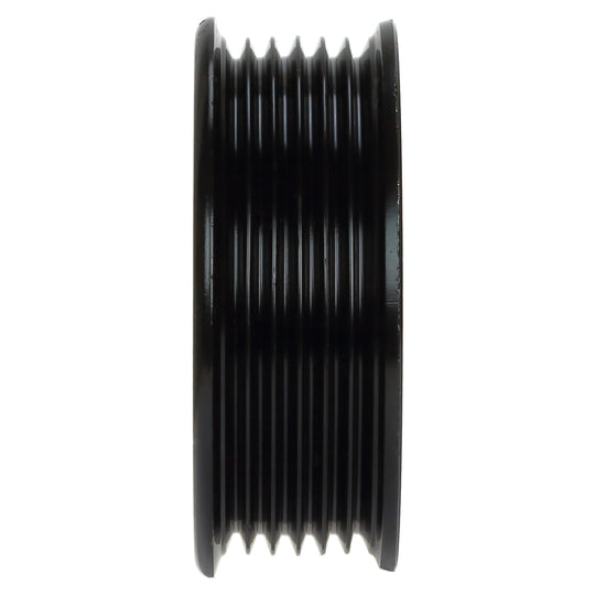 B10208 Accessory Drive Belt Idler Pulley Cloyes Canada