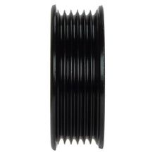 Load image into Gallery viewer, B10208 Accessory Drive Belt Idler Pulley Cloyes Canada