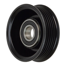 Load image into Gallery viewer, B10208 Accessory Drive Belt Idler Pulley Cloyes Canada