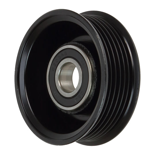 B10208 Accessory Drive Belt Idler Pulley Cloyes Canada