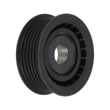Load image into Gallery viewer, B10210 Accessory Drive Belt Idler Pulley Cloyes Canada