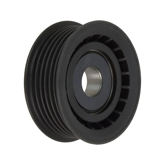 B10210 Accessory Drive Belt Idler Pulley Cloyes Canada