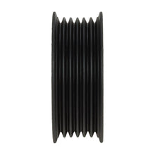 Load image into Gallery viewer, B10210 Accessory Drive Belt Idler Pulley Cloyes Canada