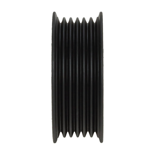 B10210 Accessory Drive Belt Idler Pulley Cloyes Canada