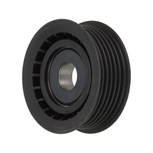 Load image into Gallery viewer, B40339 Accessory Drive Belt Kit Cloyes Canada