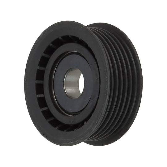 B40339 Accessory Drive Belt Kit Cloyes Canada