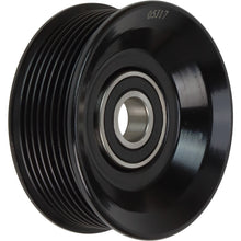 Load image into Gallery viewer, B10211 Accessory Drive Belt Idler Pulley Cloyes Canada