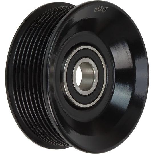 B10211 Accessory Drive Belt Idler Pulley Cloyes Canada