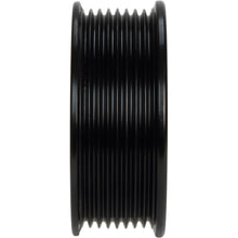 Load image into Gallery viewer, B10211 Accessory Drive Belt Idler Pulley Cloyes Canada
