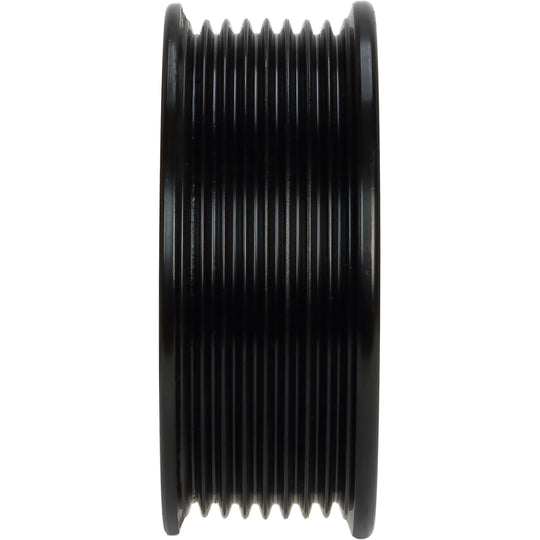 B10211 Accessory Drive Belt Idler Pulley Cloyes Canada