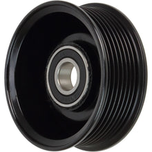 Load image into Gallery viewer, B10211 Accessory Drive Belt Idler Pulley Cloyes Canada