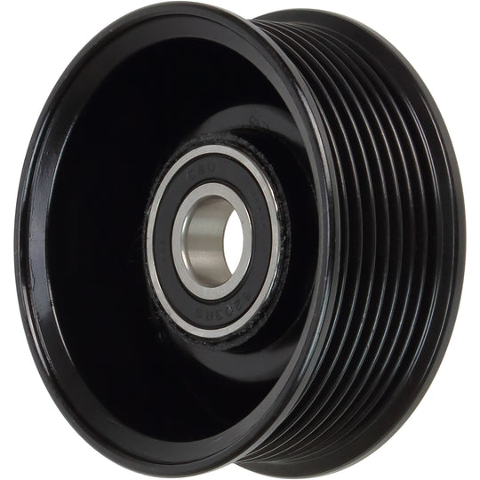 B10211 Accessory Drive Belt Idler Pulley Cloyes Canada