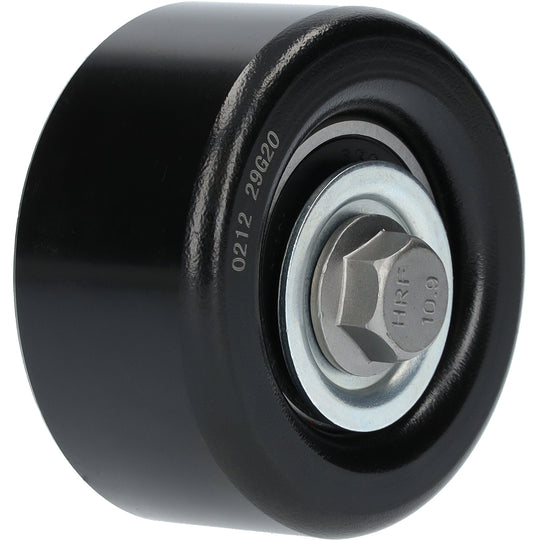 B10212 Accessory Drive Belt Idler Pulley Cloyes Canada