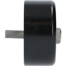 Load image into Gallery viewer, B10212 Accessory Drive Belt Idler Pulley Cloyes Canada