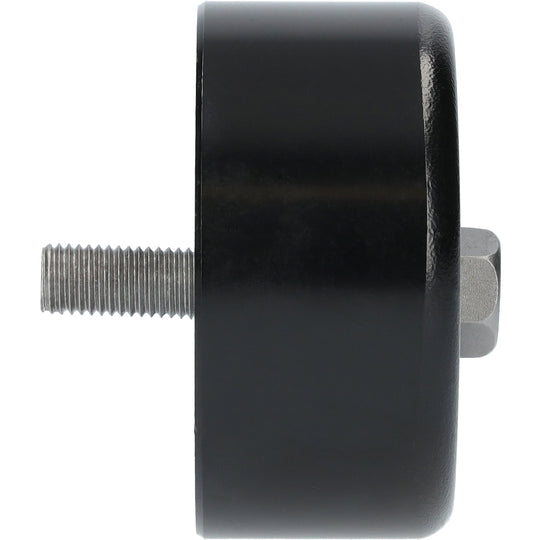 B10212 Accessory Drive Belt Idler Pulley Cloyes Canada