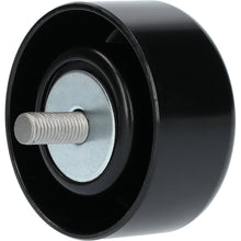 Load image into Gallery viewer, B10212 Accessory Drive Belt Idler Pulley Cloyes Canada