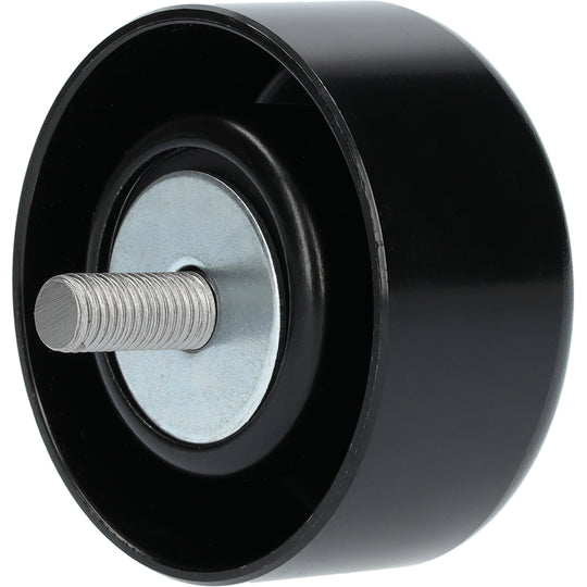 B10212 Accessory Drive Belt Idler Pulley Cloyes Canada