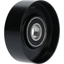 Load image into Gallery viewer, B10213 Accessory Drive Belt Tensioner Pulley Cloyes Canada