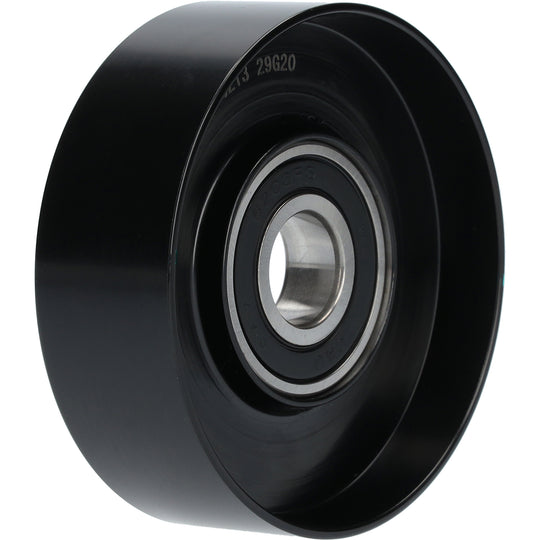 B10213 Accessory Drive Belt Tensioner Pulley Cloyes Canada