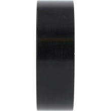 Load image into Gallery viewer, B10213 Accessory Drive Belt Tensioner Pulley Cloyes Canada