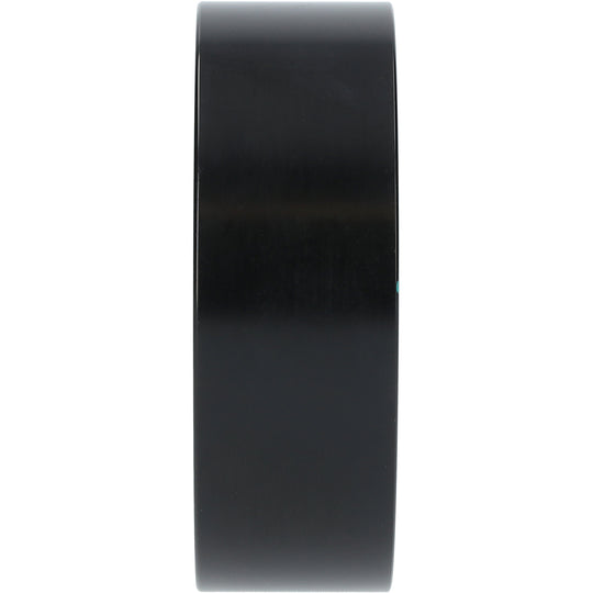 B10213 Accessory Drive Belt Tensioner Pulley Cloyes Canada