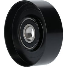 Load image into Gallery viewer, B10213 Accessory Drive Belt Tensioner Pulley Cloyes Canada