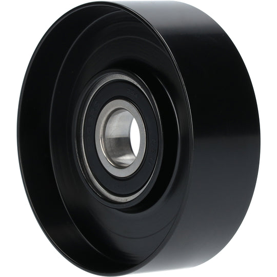 B10213 Accessory Drive Belt Tensioner Pulley Cloyes Canada