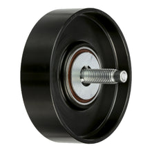 Load image into Gallery viewer, B10214 Accessory Drive Belt Idler Pulley Cloyes Canada