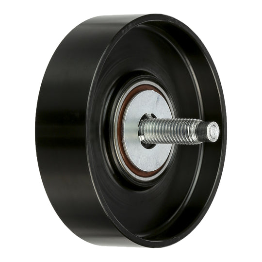 B10214 Accessory Drive Belt Idler Pulley Cloyes Canada