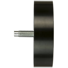 Load image into Gallery viewer, B10214 Accessory Drive Belt Idler Pulley Cloyes Canada