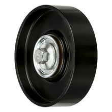 Load image into Gallery viewer, B10214 Accessory Drive Belt Idler Pulley Cloyes Canada