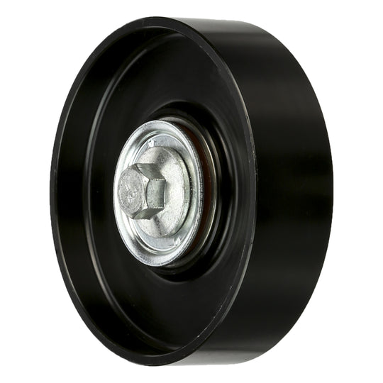 B10214 Accessory Drive Belt Idler Pulley Cloyes Canada