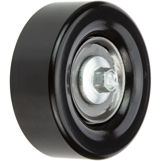 B10215 Accessory Drive Belt Idler Pulley Cloyes Canada