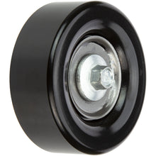 Load image into Gallery viewer, B40133 Accessory Drive Belt Kit Cloyes Canada