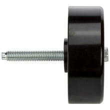 Load image into Gallery viewer, B10215 Accessory Drive Belt Idler Pulley Cloyes Canada