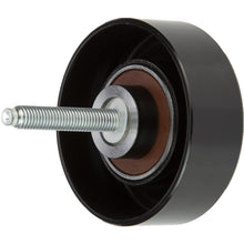 Load image into Gallery viewer, B10215 Accessory Drive Belt Idler Pulley Cloyes Canada