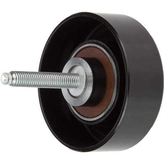 B10215 Accessory Drive Belt Idler Pulley Cloyes Canada