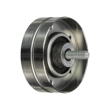 Charger l'image dans la galerie, B10216 Accessory Drive Belt Tensioner Pulley Cloyes Canada